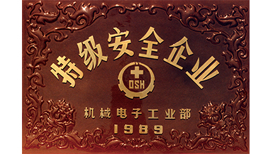 ǲ(й)ٷվ